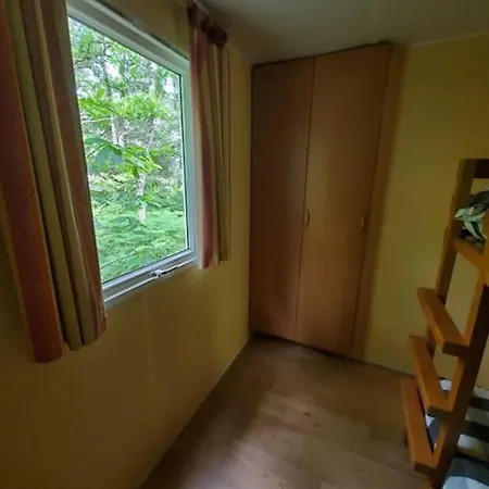 Mobile Des Bois Rouffignac Saint-Cernin