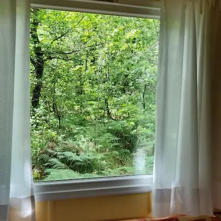 Mobile Des Bois