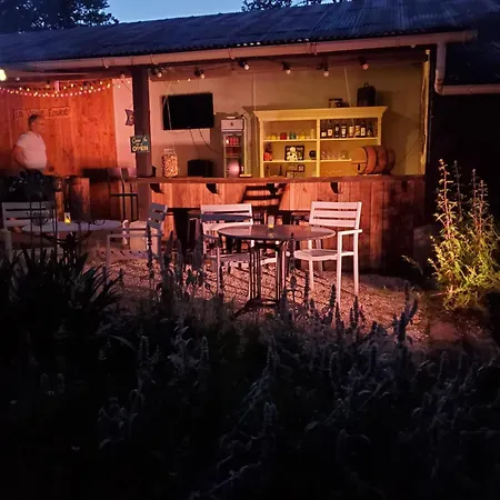 Mobile Des Bois